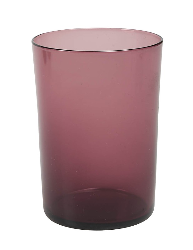 IITTALA i-114 juomalasi, 4 kpl - Designsuosikit - 10105469126 - 1