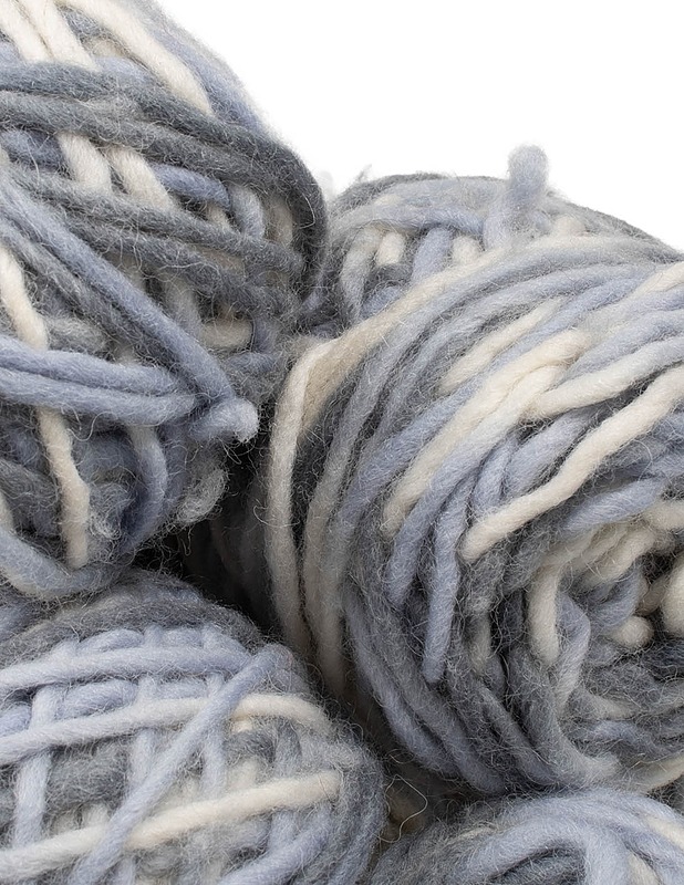 Kilolanka, 668 g - Käsityö - 10105469129 - 1