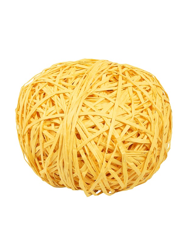 Naru, 154 g - Askartelu - 10105469134 - 0