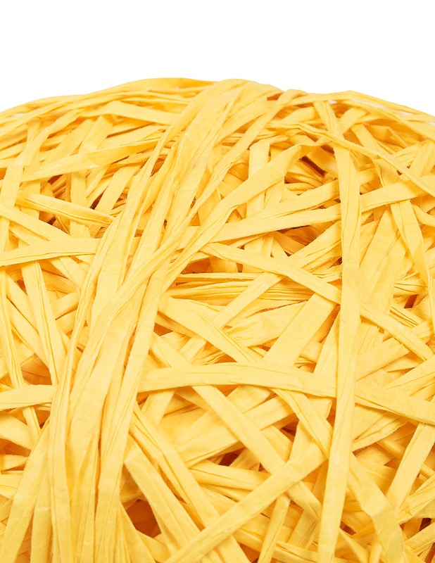 Naru, 154 g - Askartelu - 10105469134 - 1