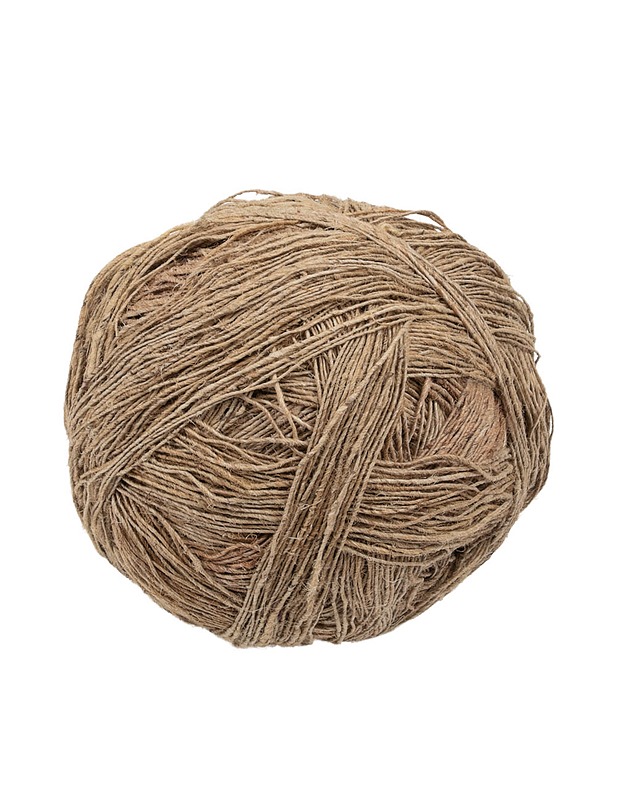 Naru, 166 g - Askartelu - 10105469136 - 0