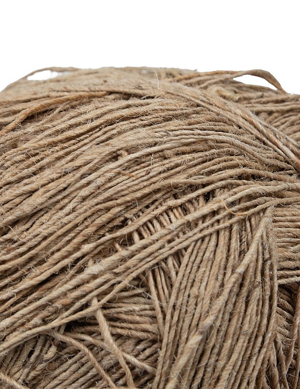 Naru, 166 g - Askartelu - 10105469136 - 1