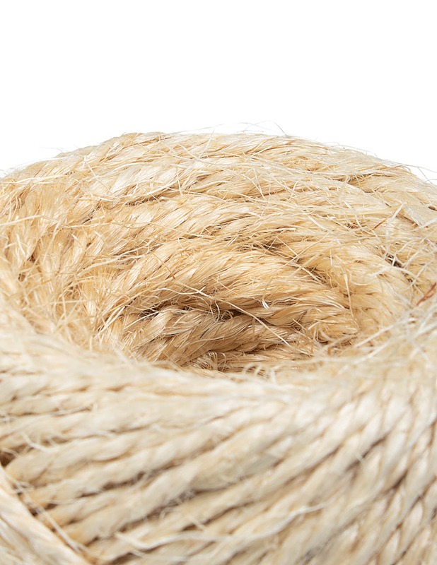 Naru, 172 g - Askartelu - 10105469140 - 1