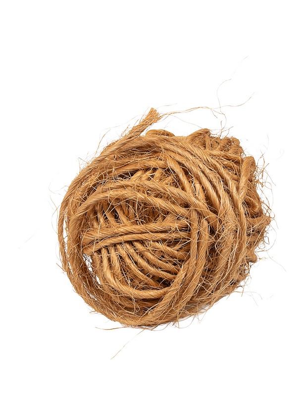 Naru, 156 g - Askartelu - 10105469144 - 0