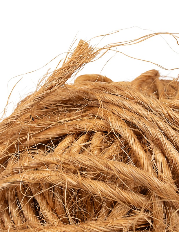 Naru, 156 g - Askartelu - 10105469144 - 1