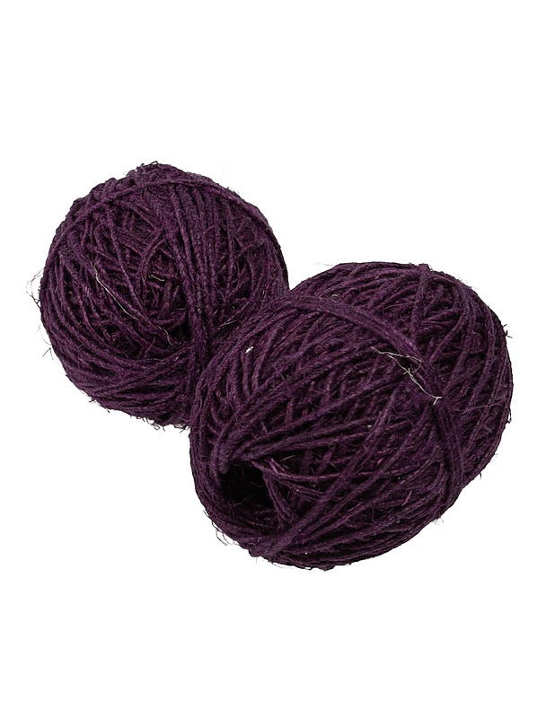 Naru, 146 g - Askartelu - 10105469149 - 0