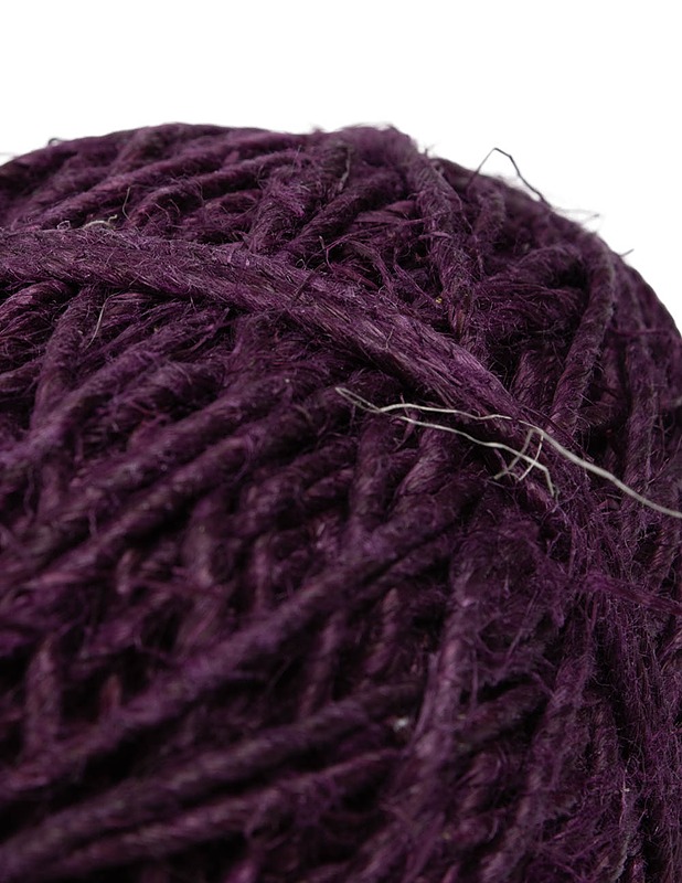 Naru, 146 g - Askartelu - 10105469149 - 1