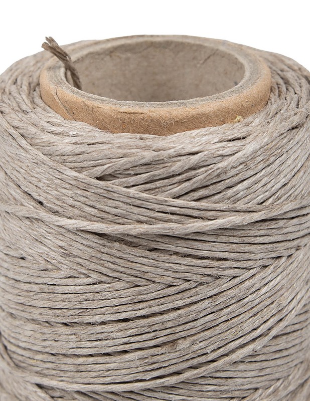 Naru, 0,082 kg - Askartelu - 10105469152 - 1