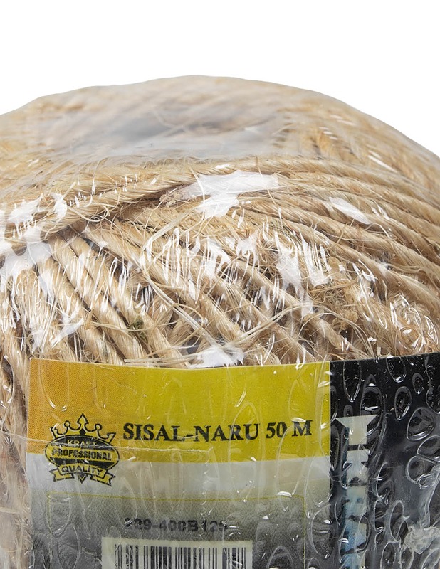 Naru, 0,112 kg - Askartelu - 10105469155 - 1