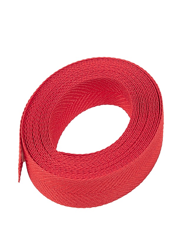 Nauha, 3 m - 1 pussi - Ompelu - 10105469159 - 0