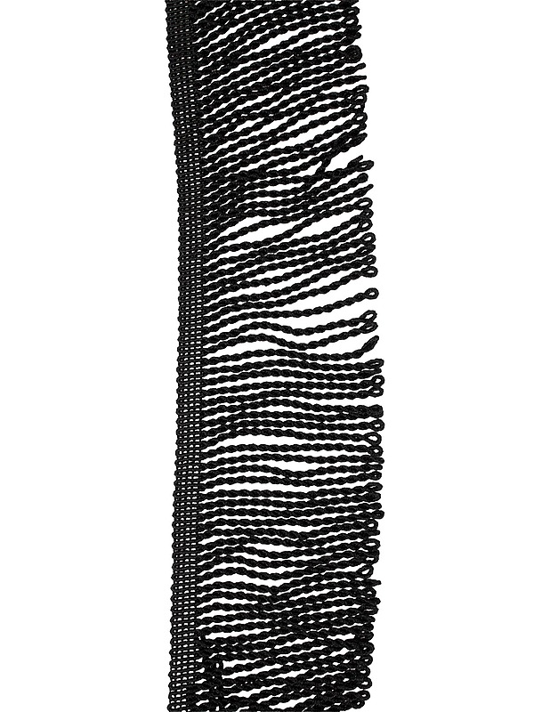 Hapsunauha, 150 cm - 1 pussi - Ompelu - 10105469166 - 0