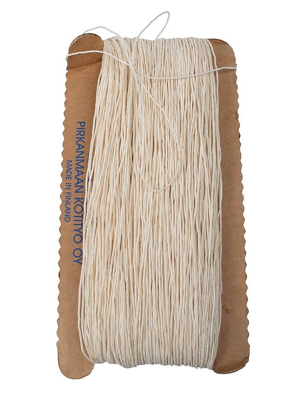 Naru, 0,112 kg - Askartelu - 10105469167 - 0