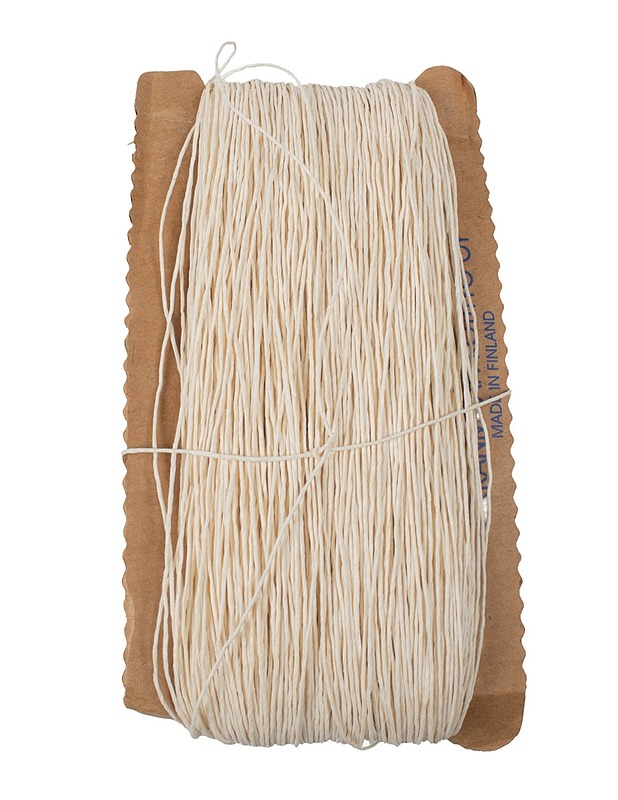 Naru, 0,110 kg - Askartelu - 10105469169 - 0