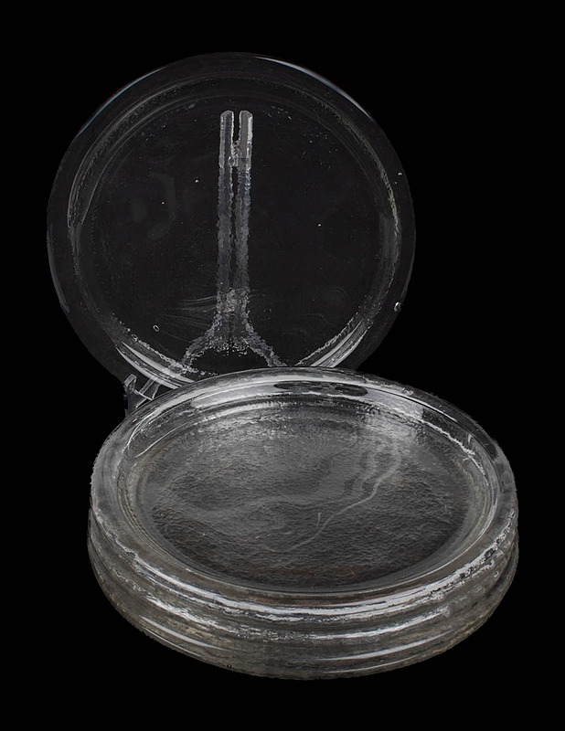 HUMPPILA Taottu ruokalautenen - Designsuosikit - 10105469176 - 0