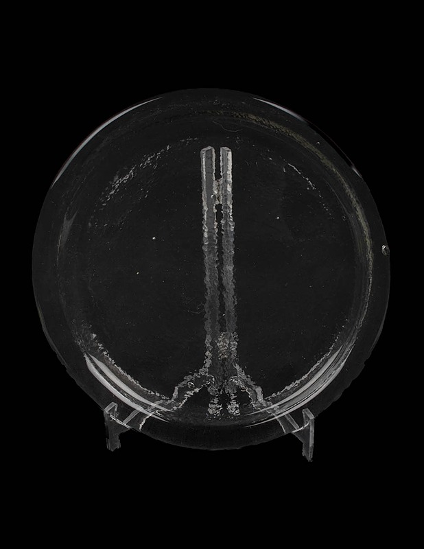 HUMPPILA Taottu ruokalautenen - Designsuosikit - 10105469176 - 1