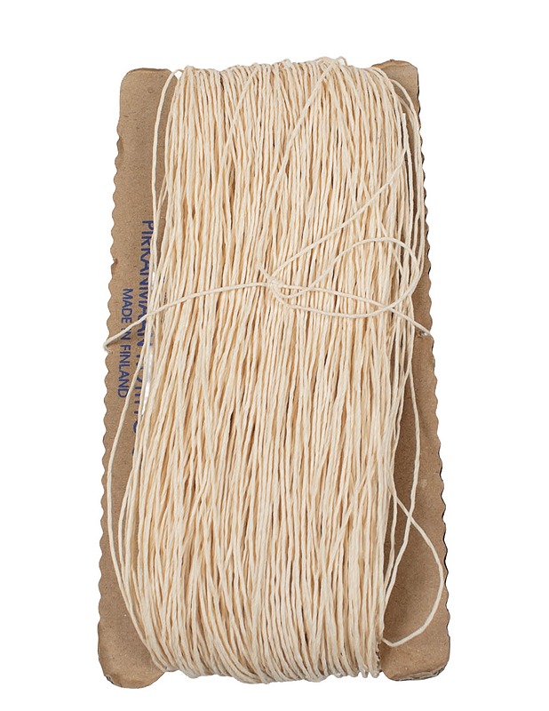 Naru, 0,116 kg - Askartelu - 10105469174 - 0