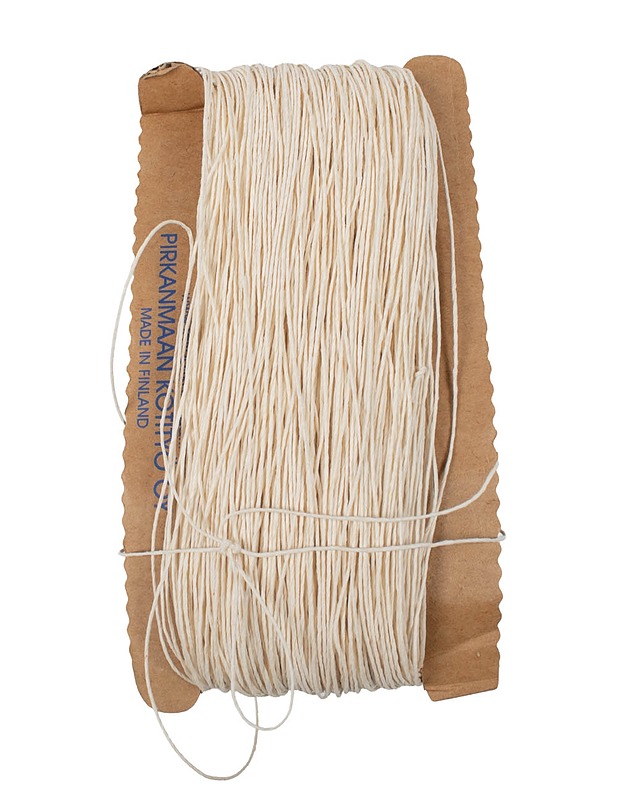 Naru, 0,108 kg - Askartelu - 10105469177 - 0