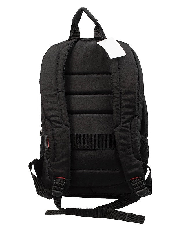 SAMSONITE reppu - Laukut, lompakot ja reput - 10105469186 - 1