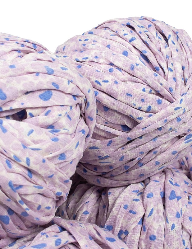 Trikookude, 1,122 kg - Käsityö - 10105469187 - 1