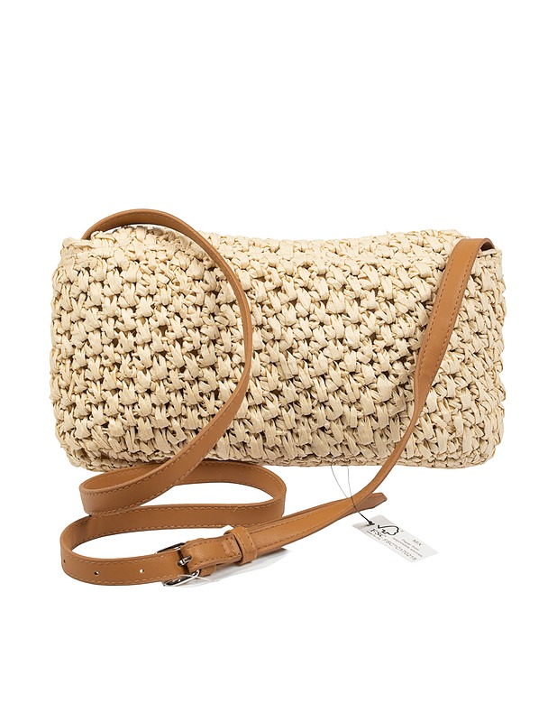 Olkalaukku - Laukut, lompakot ja reput - 10105469272 - 1