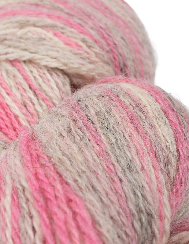 Kilolanka, 0,212 kg - Askartelu - 10105469192 - 1