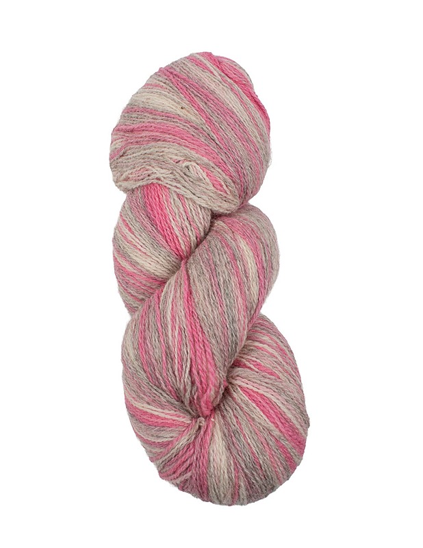 Kilolanka, 0,212 kg - Askartelu - 10105469192 - 0