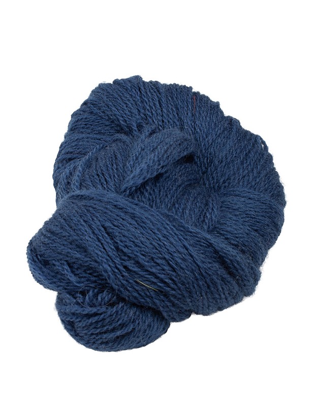 Kilolanka, 0,102 kg - Käsityö - 10105469194 - 0