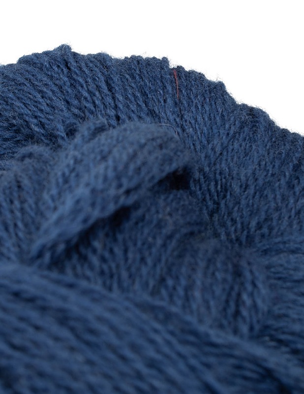 Kilolanka, 0,102 kg - Käsityö - 10105469194 - 1