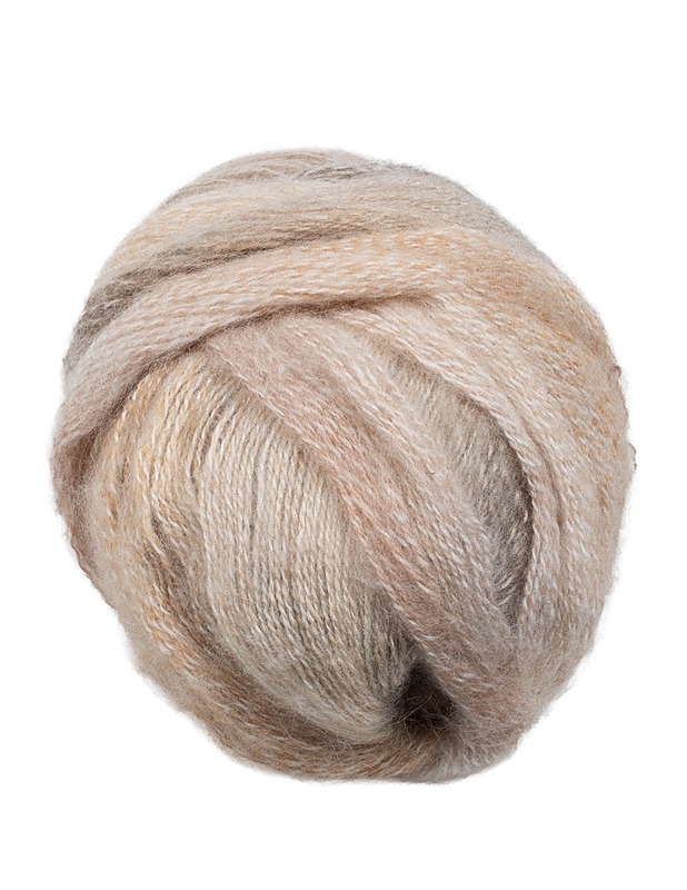 Kilolanka, 0,106 kg - Käsityö - 10105469197 - 0