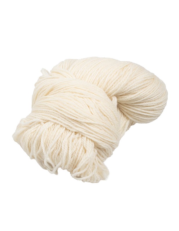 Kilolanka, 0,154 kg - Käsityö - 10105469199 - 0