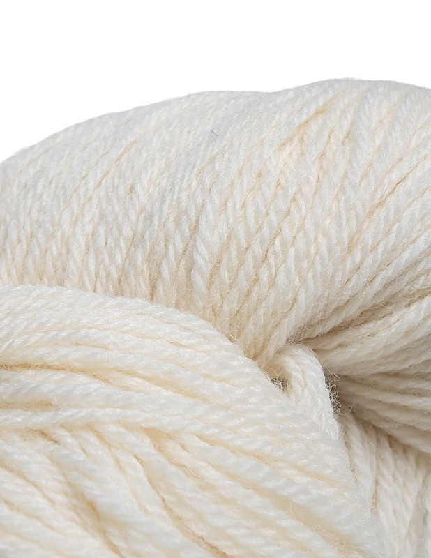 Kilolanka, 0,154 kg - Käsityö - 10105469199 - 1