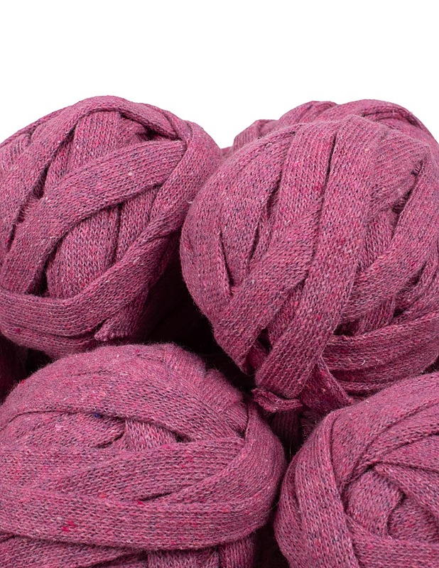 Trikookude, 1.050 kg - Käsityö - 10105469202 - 1