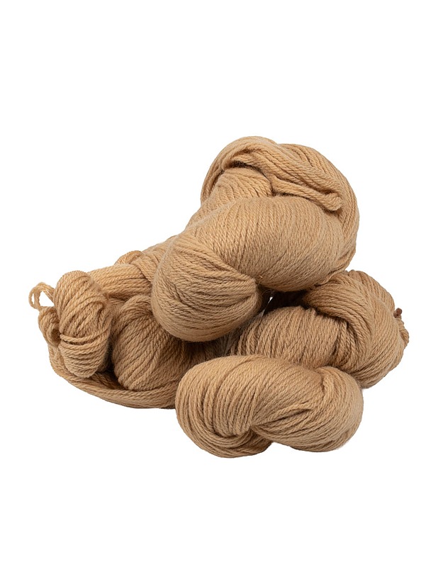 Kilolanka, 0,274 kg - Käsityö - 10105469205 - 0