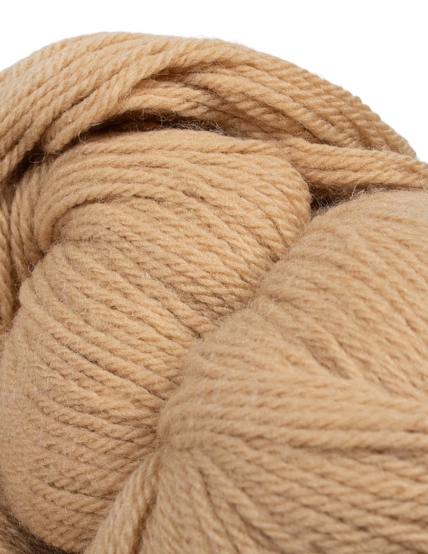 Kilolanka, 0,274 kg - Käsityö - 10105469205 - 1