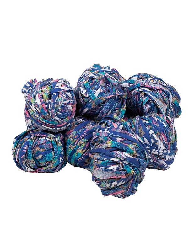 Matonkude, 1.134 kg - Käsityö - 10105469207 - 0