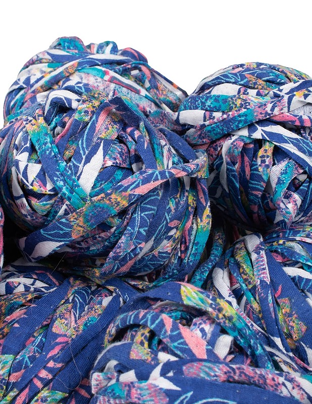 Matonkude, 1.134 kg - Käsityö - 10105469207 - 1