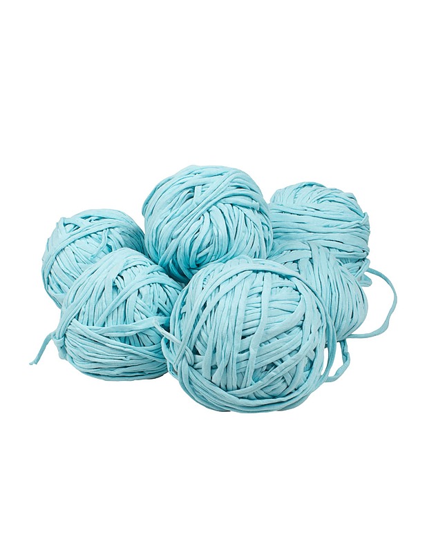 Trikookude, 1.156 kg - Käsityö - 10105469223 - 0