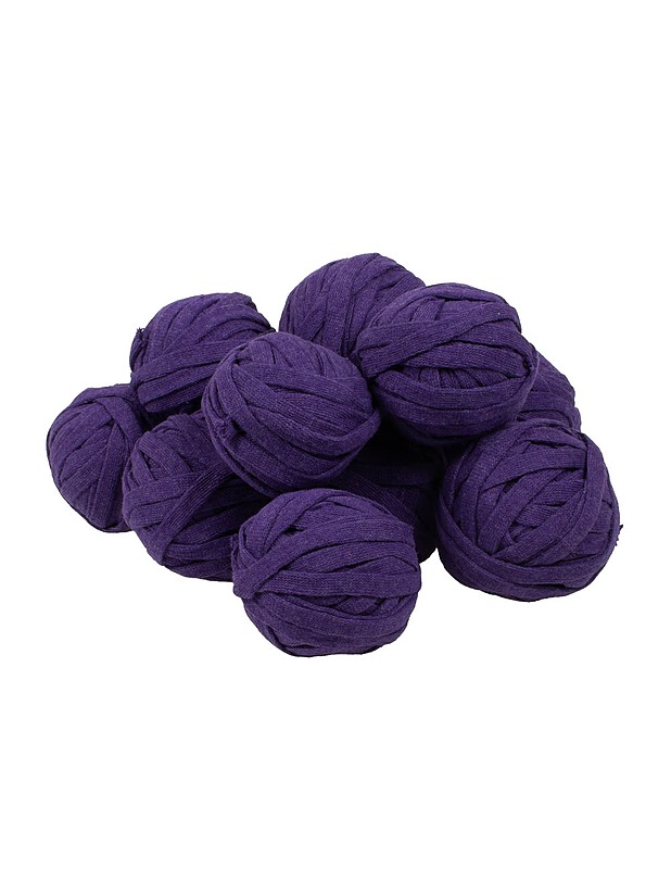 Trikookude, 956 g - Käsityö - 10105469227 - 0