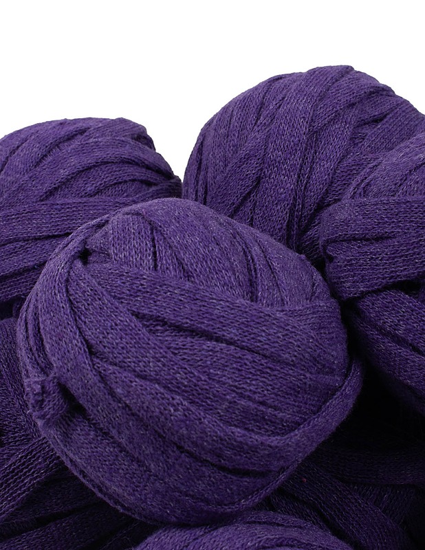 Trikookude, 956 g - Käsityö - 10105469227 - 1