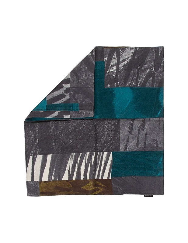 MARIMEKKO koristetyynynpäällinen, 47x50 cm - Muut kodintekstiilit - 10105469234 - 0