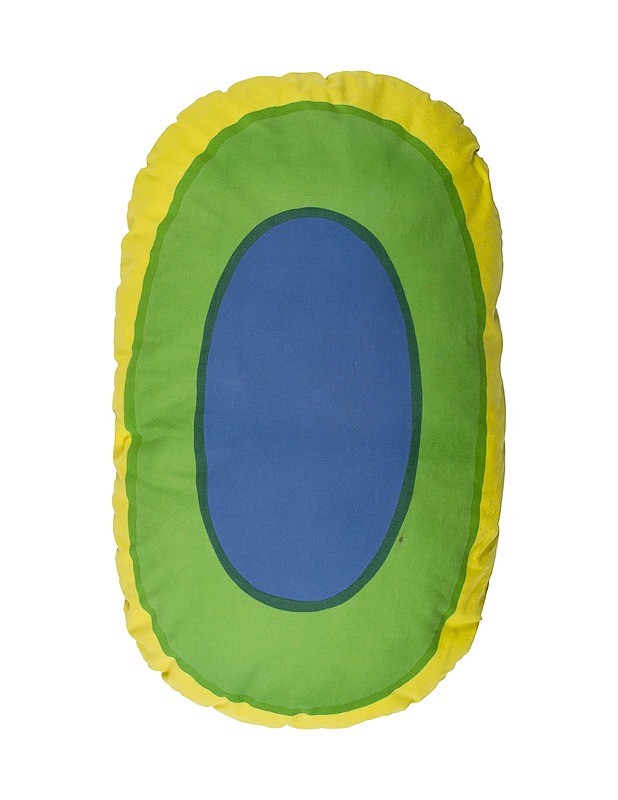 MARIMEKKO Melooni tyyny, 115x75 cm - II-laatu - Designsuosikit - 10105469240 - 0