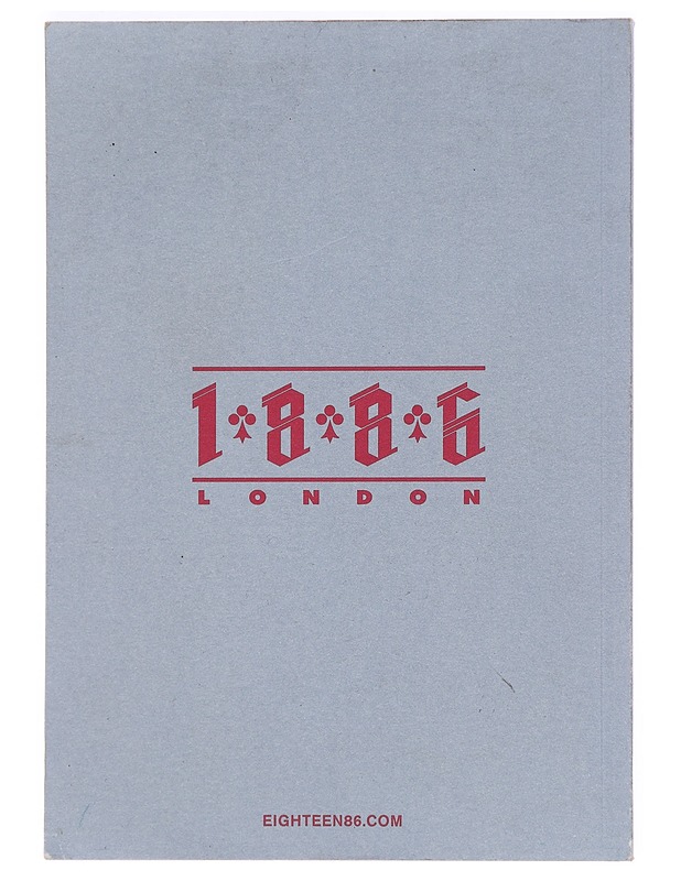 Poison Lasagna 3/2022 :  an Arsenal Fanzine  - Fenwick, Ed - Tietokirjat ja oppaat - 10105469244 - 1