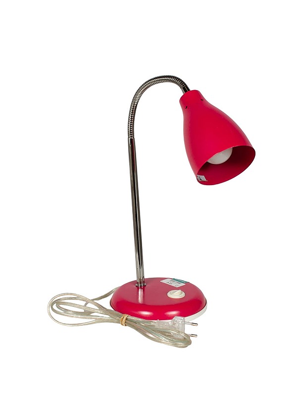 MAN KWONG Sophie pöytälamppu - Valaisimet - 10105469247 - 0