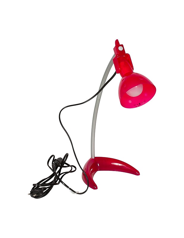 IKEA Morker pöytälamppu - Valaisimet - 10105469257 - 0