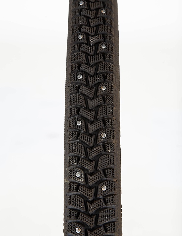 CONTINENTAL Contact Spike polkupyörän nastarengas, 28" - Erikoispyörät - 10105469265 - 3