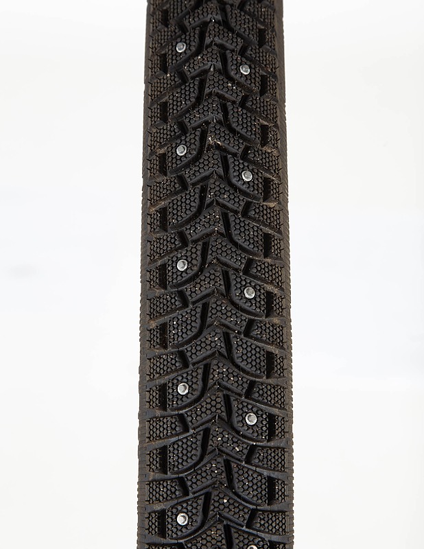 CONTINENTAL Contact Spike polkupyörän nastarengas, 28" - Erikoispyörät - 10105469276 - 3