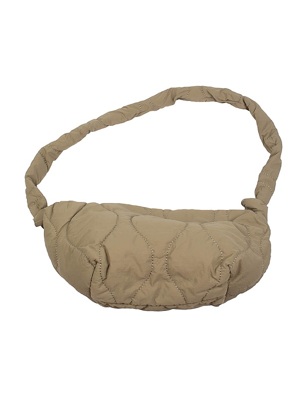 Käsilaukku - Laukut, lompakot ja reput - 10105469278 - 0