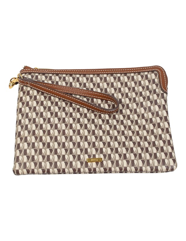 MNG pussukka - Laukut, lompakot ja reput - 10105469285 - 0