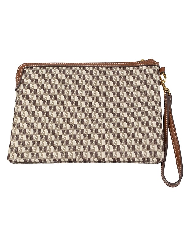 MNG pussukka - Laukut, lompakot ja reput - 10105469285 - 1