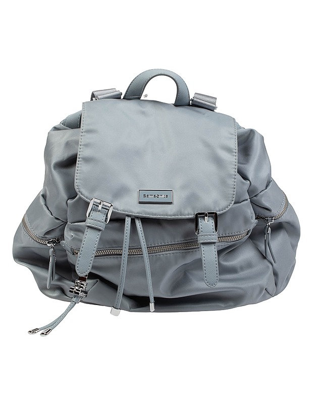 SAMSONITE reppu - Laukut, lompakot ja reput - 10105469288 - 0